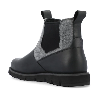 Territory Canyonlands Water Resistant Chelsea Boot - Image 6