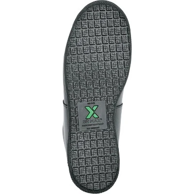 SR Max Men's Ashland Oxford Work Shoes - Image 4