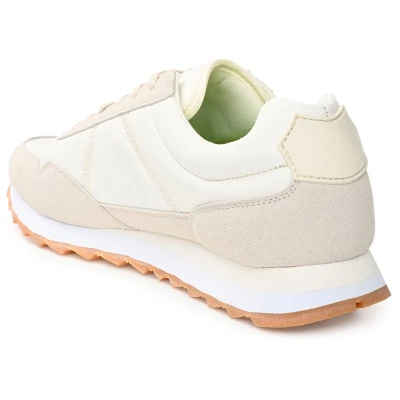 Vance Co. Samson Casual Sneaker - Image 6