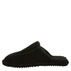 Bearpaw Men's Pierre Slippers
