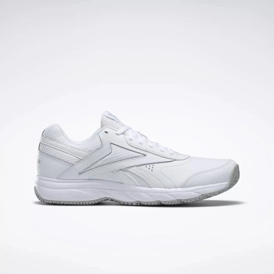 Reebok Work N Cushion 4 Men's Shoes Mens Sneakers - Image 8