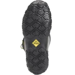 Muck Boots Men's Unisex Forager Convertible Boot