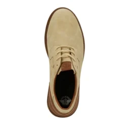 Dockers Mens Blake Casual Oxford Shoe