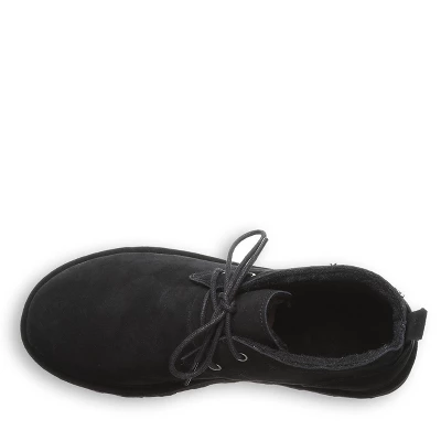 Bearpaw Men's RYKER Boots - Image 4