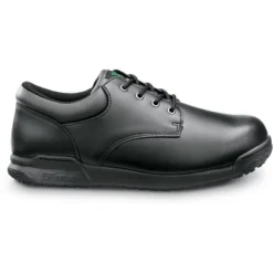 SR Max Men's Marshall Oxford Work Shoes