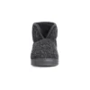 MUK LUKS Men's Mark Bootie Slippers