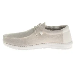 Sail Jacob Men's Casual Slip-On Shoes