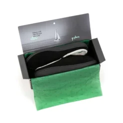 Mio Marino Cuddles Memory Foam Slippers