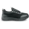 SR Max Men's Anniston Athletic Work Shoes