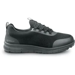SR Max Men's Anniston Athletic Work Shoes
