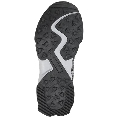 Territory Sidewinder Waterproof Knit Trail Sneaker - Image 4