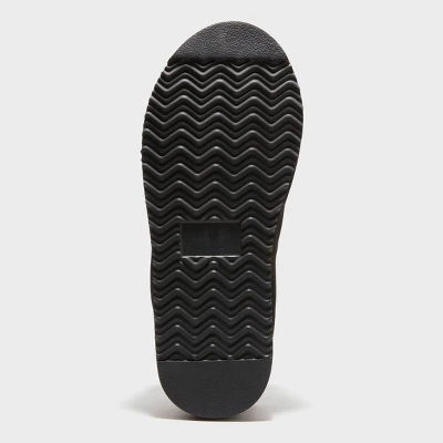 Dluxe By Dearfoams Men's Lith Slide Slippers - Image 3