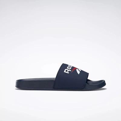 Reebok Fulgere Slide - Image 5