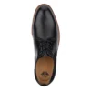 Dockers Mens Bradford Dress Plain Toe Oxford Shoe