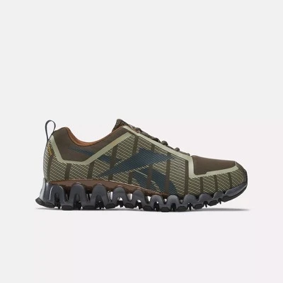 Reebok ZigWild Trail 6 Men's Shoes Mens Performance Sneakers - Image 11