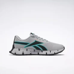 Reebok Zig Dynamica 2 Adventure Men's Shoes Mens Sneakers