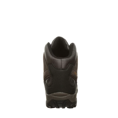Bearpaw Men's Tallac Hiking Shoes - Image 5
