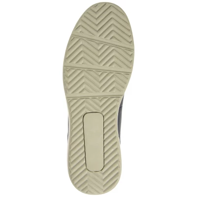 Vance Co. Jones Cap Toe Ankle Boot - Image 4