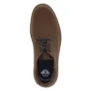 Dockers Mens Rustin Rugged Casual Oxford Shoe