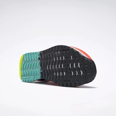 Reebok Nano X2 TR Adventure Men's Training Shoes Mens Performance Sneakers - Image 5