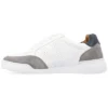 Thomas & Vine Roderick Casual Leather Sneaker