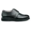 SR Max Men's Beaufort Dress Work Shoes