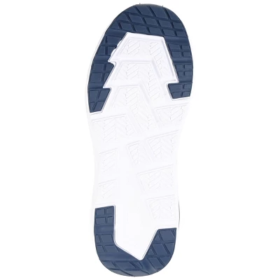 Vance Co. Gibbs Knit Athleisure Sneaker - Image 4