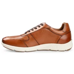 Thomas & Vine Mosley Luxe Sneaker
