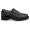 SR Max Men's Brooklyn Dress Work Shoes