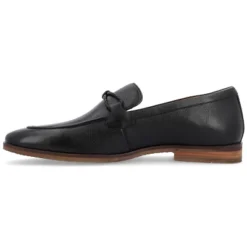 Thomas & Vine Finegan Apron Toe Loafer