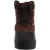 Arctix Arctix Men's Half Pipe Winter Boot