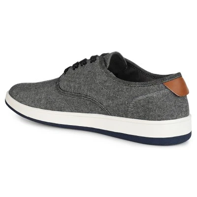 Vance Co. Morris Casual Sneaker - Image 6