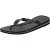 Havaianas - Men's Brazil Flip Flop Sandals