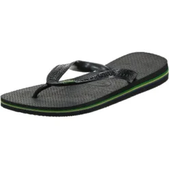 Havaianas - Men's Brazil Flip Flop Sandals