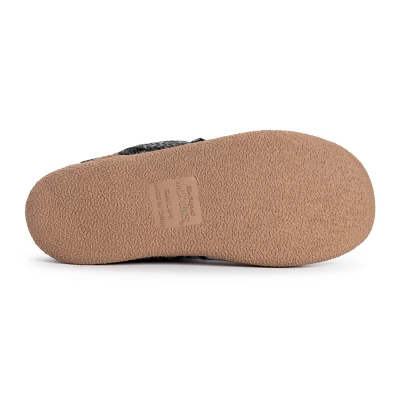 MUK LUKS Men's Marcel Slipper - Image 6