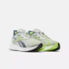 Reebok Floatride Energy Symmetros 2.5 Men's Running Shoes