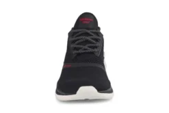 Members Only Men's Knit Stellar Sneaker