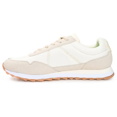 Vance Co. Samson Casual Sneaker