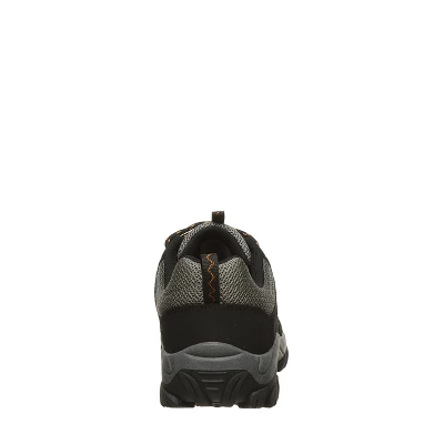 Bearpaw Men's Blaze Hiking Shoes - Image 5