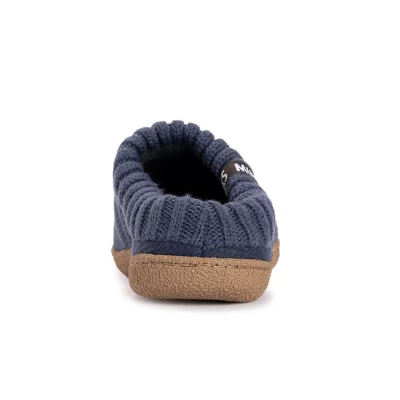 MUK LUKS Men's Matteo Slippers - Image 2