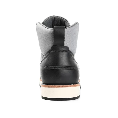 Territory Crash Ankle Boot - Image 2