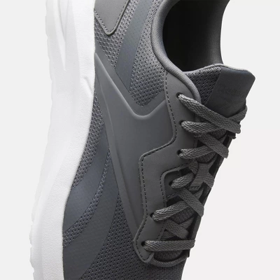 Reebok Energen Lux Men's Running Shoes - Image 5