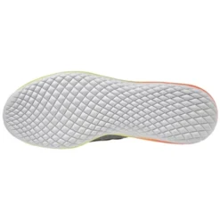 Mizuno Men's Tf-01 Training Shoe