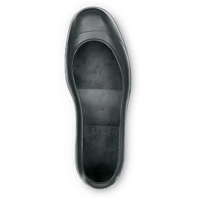 SR Max Unisex, OverShoes Slip Resistant Work Shoes