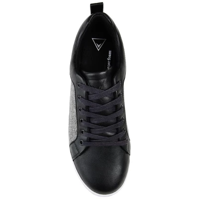 Vance Co. Cruz Casual Sneaker - Image 3