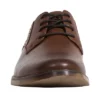 Deer Stags Men's Matthew Dress Comfort Oxford