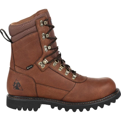 Rocky Boots Men's Rocky Ranger Waterproof Outdoor Boot - Image 6