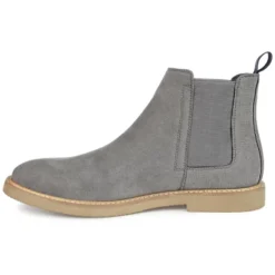 Vance Co. Marshon Chelsea Boot