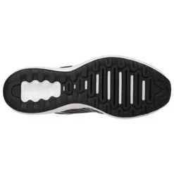 Mizuno Men's Wave Polaris Running Shoe