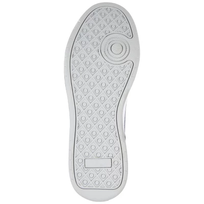 Vance Co. Cruz Casual Sneaker - Image 4